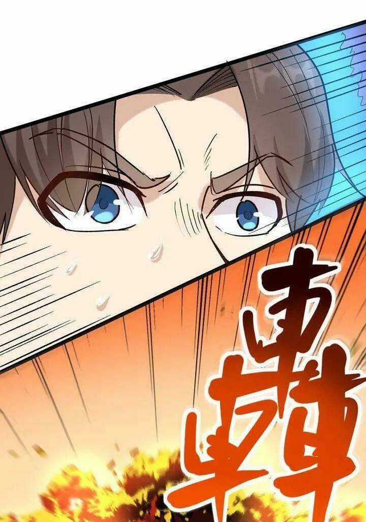 Hồi Xuân Tiểu Độc Y Chapter 71 trang 38