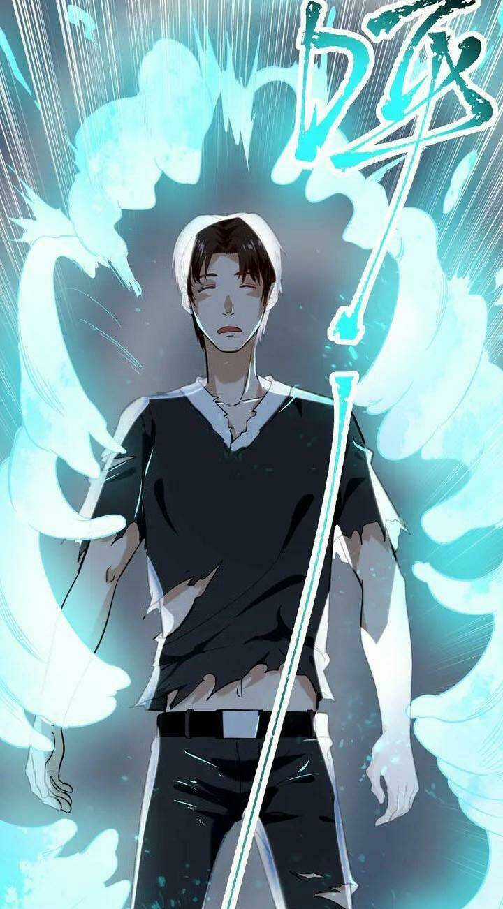 Hồi Xuân Tiểu Độc Y Chapter 72 trang 10