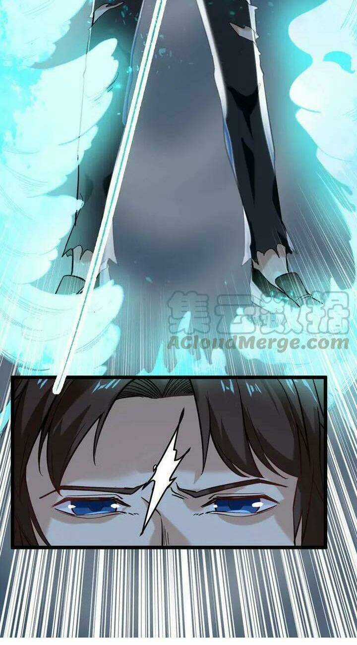 Hồi Xuân Tiểu Độc Y Chapter 72 trang 11