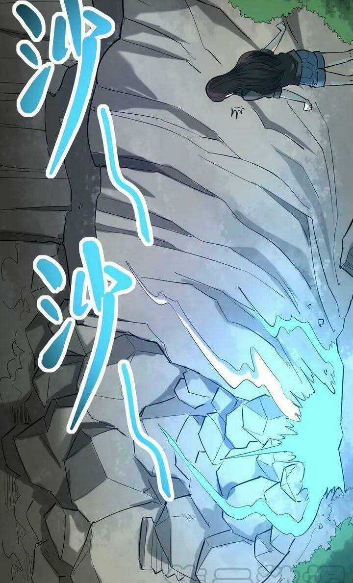 Hồi Xuân Tiểu Độc Y Chapter 72 trang 4