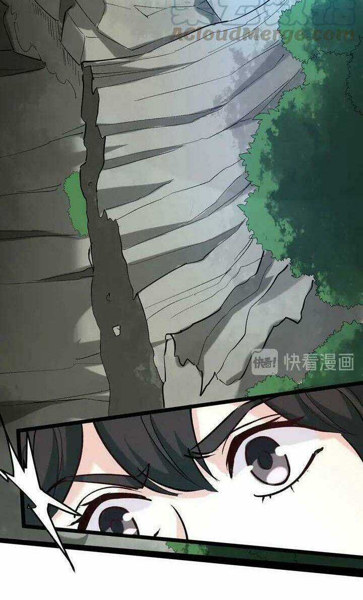 Hồi Xuân Tiểu Độc Y Chapter 72 trang 5