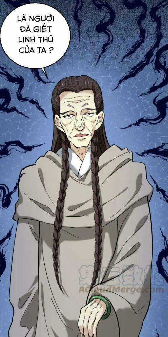 Hồi Xuân Tiểu Độc Y Chapter 74 trang 13