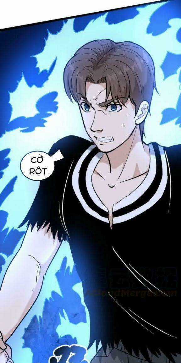 Hồi Xuân Tiểu Độc Y Chapter 74 trang 15