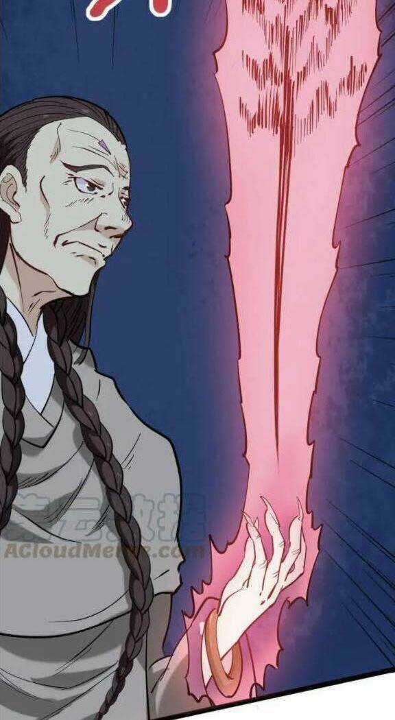 Hồi Xuân Tiểu Độc Y Chapter 74 trang 24