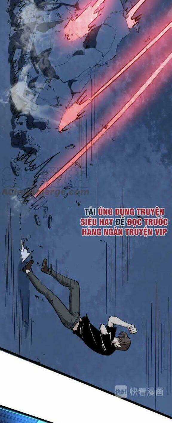 Hồi Xuân Tiểu Độc Y Chapter 74 trang 29