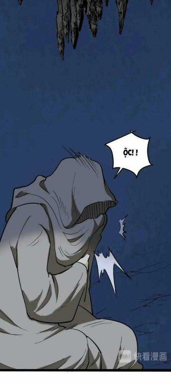 Hồi Xuân Tiểu Độc Y Chapter 74 trang 5