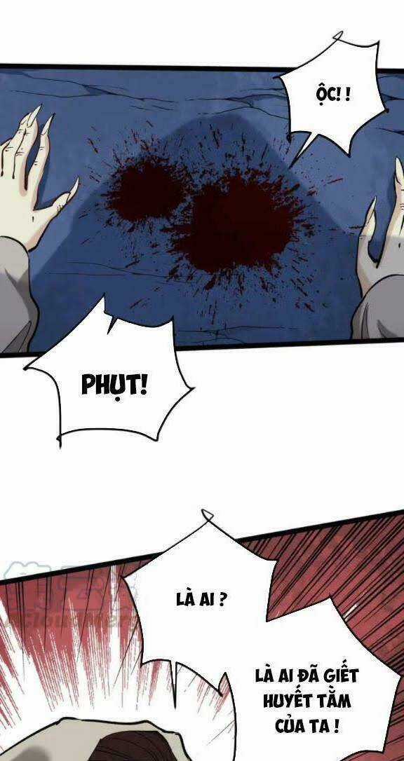 Hồi Xuân Tiểu Độc Y Chapter 74 trang 6