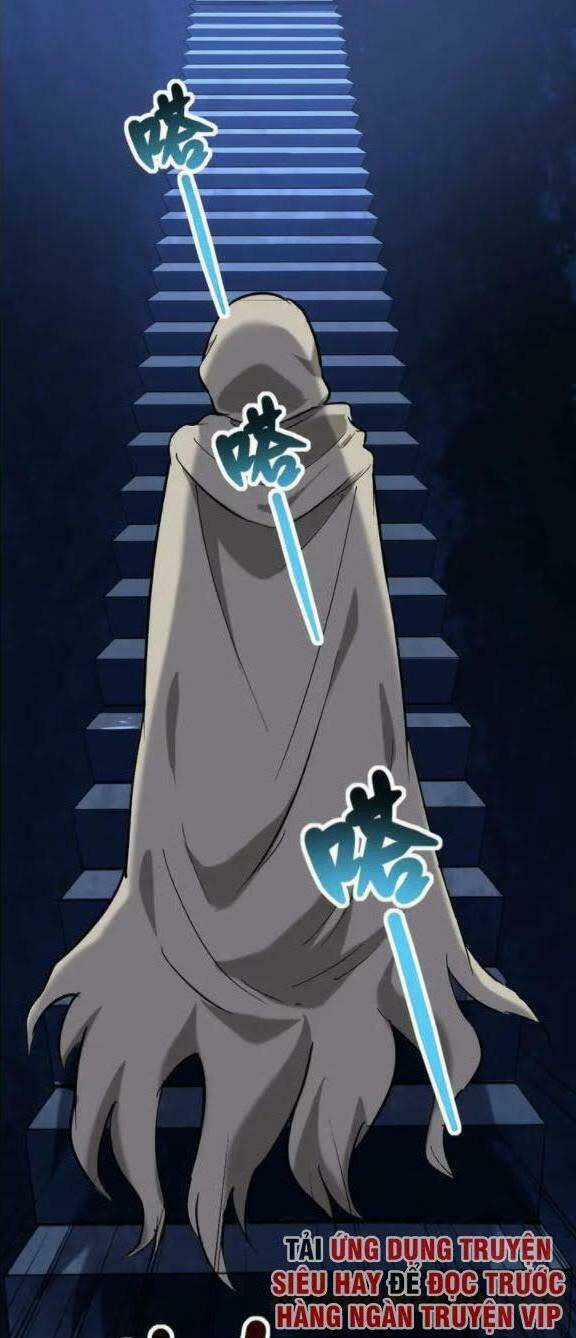 Hồi Xuân Tiểu Độc Y Chapter 74 trang 9