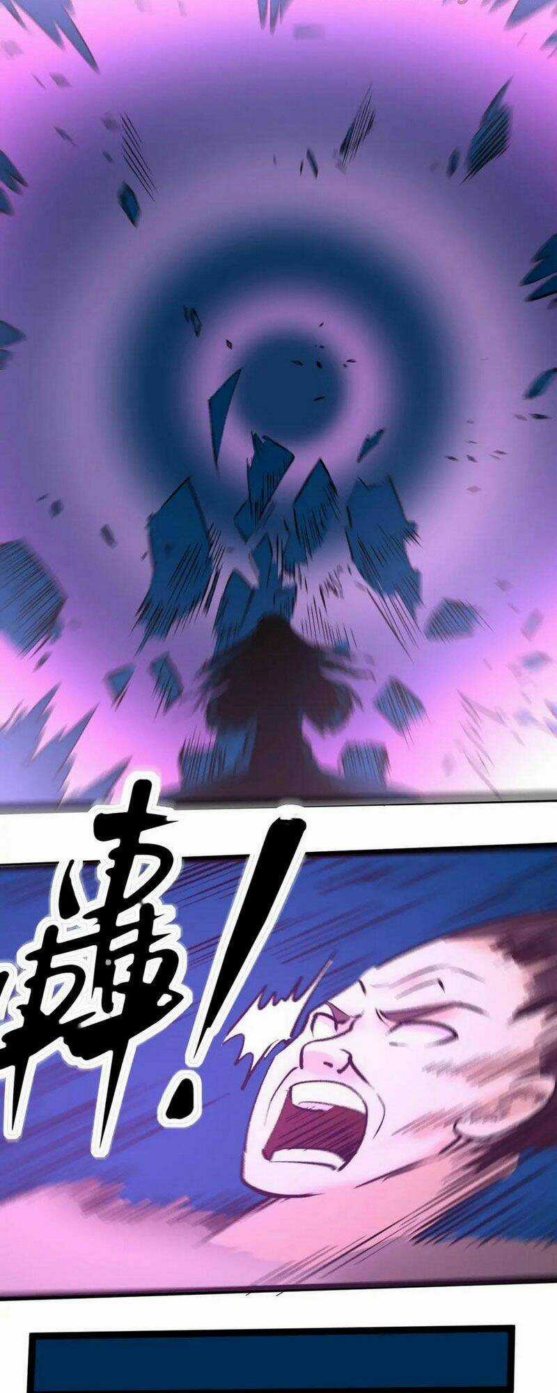 Hồi Xuân Tiểu Độc Y Chapter 76 trang 10