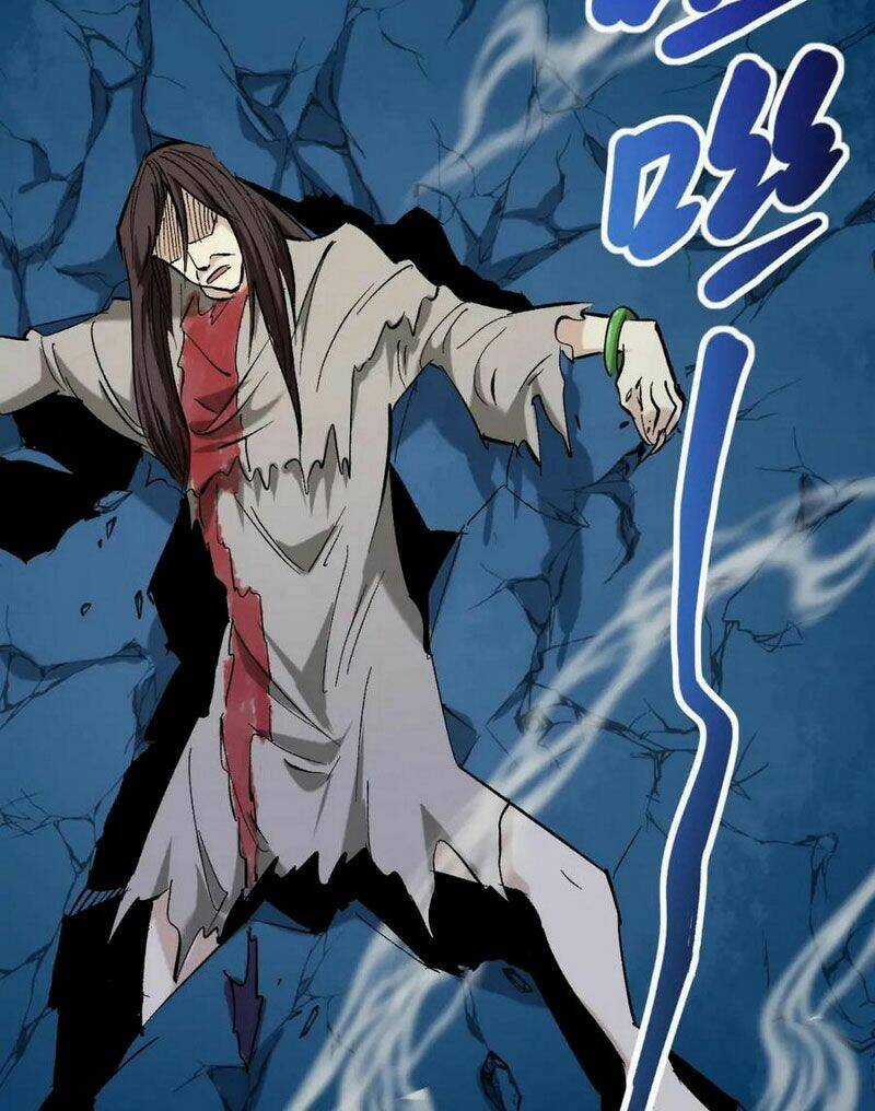 Hồi Xuân Tiểu Độc Y Chapter 76 trang 12