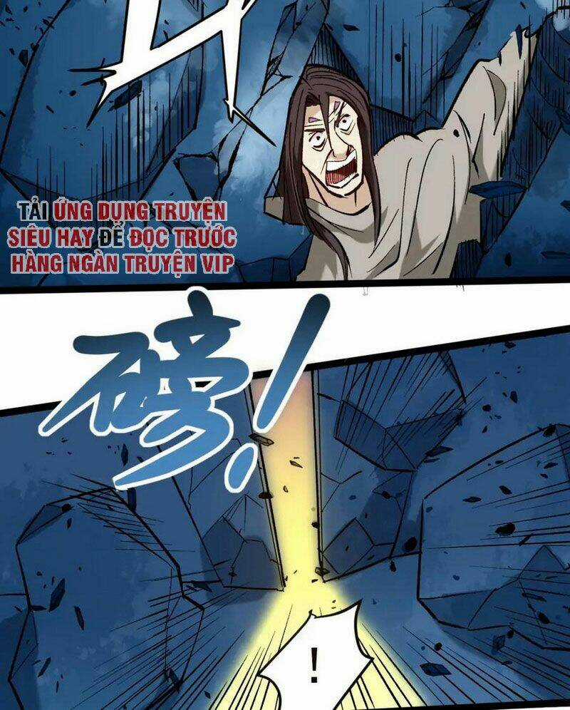 Hồi Xuân Tiểu Độc Y Chapter 76 trang 25