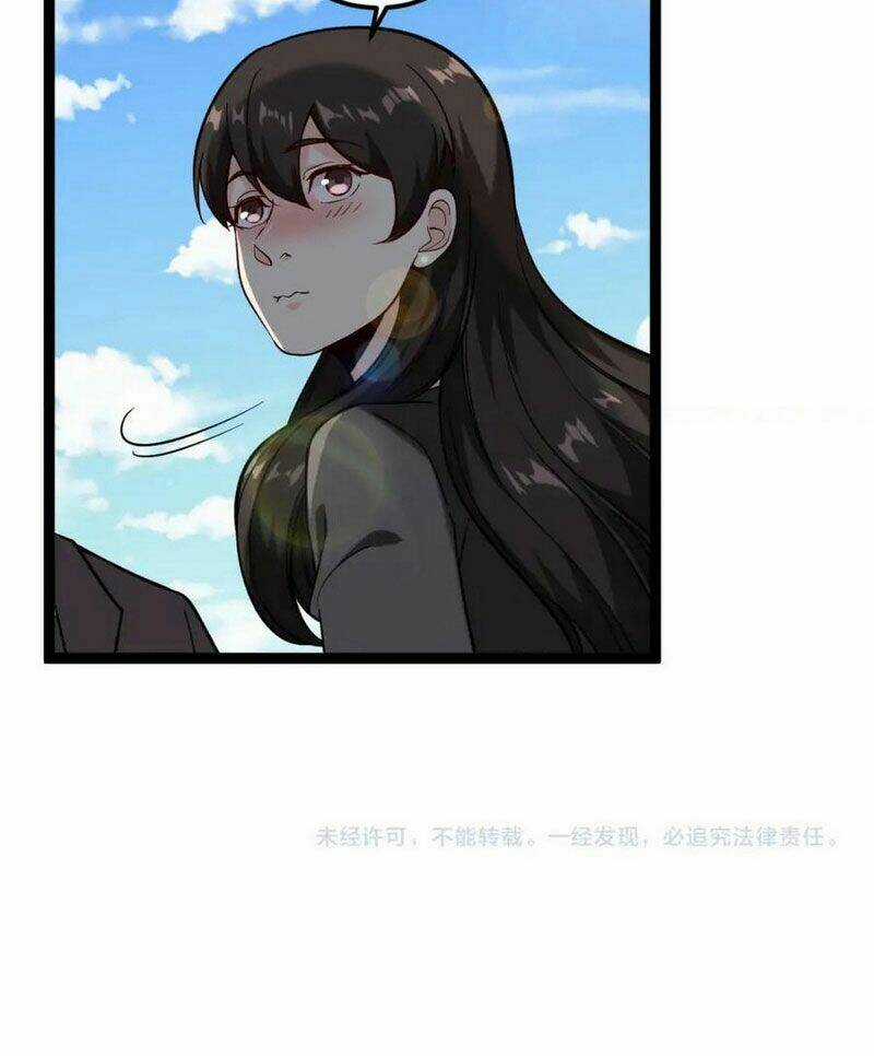 Hồi Xuân Tiểu Độc Y Chapter 76 trang 33