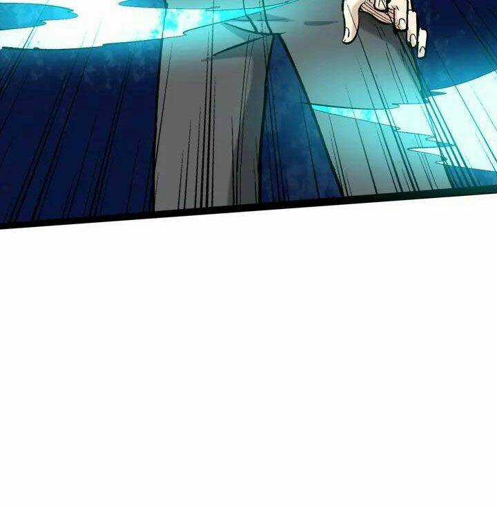 Hồi Xuân Tiểu Độc Y Chapter 77 trang 29