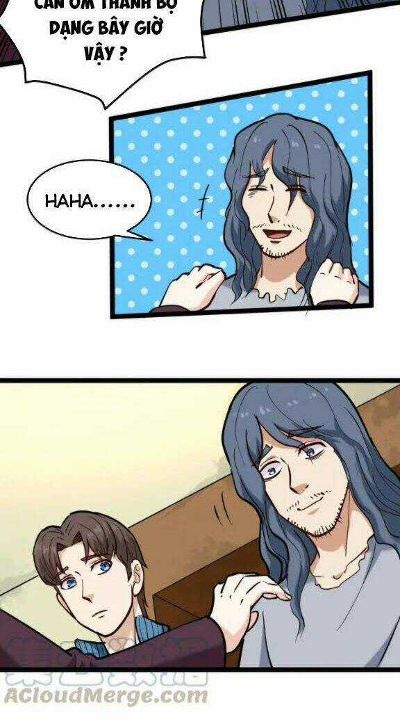 Hồi Xuân Tiểu Độc Y Chapter 79 trang 13