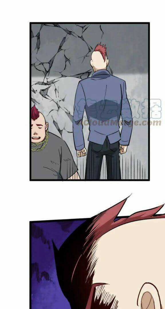 Hồi Xuân Tiểu Độc Y Chapter 79 trang 2