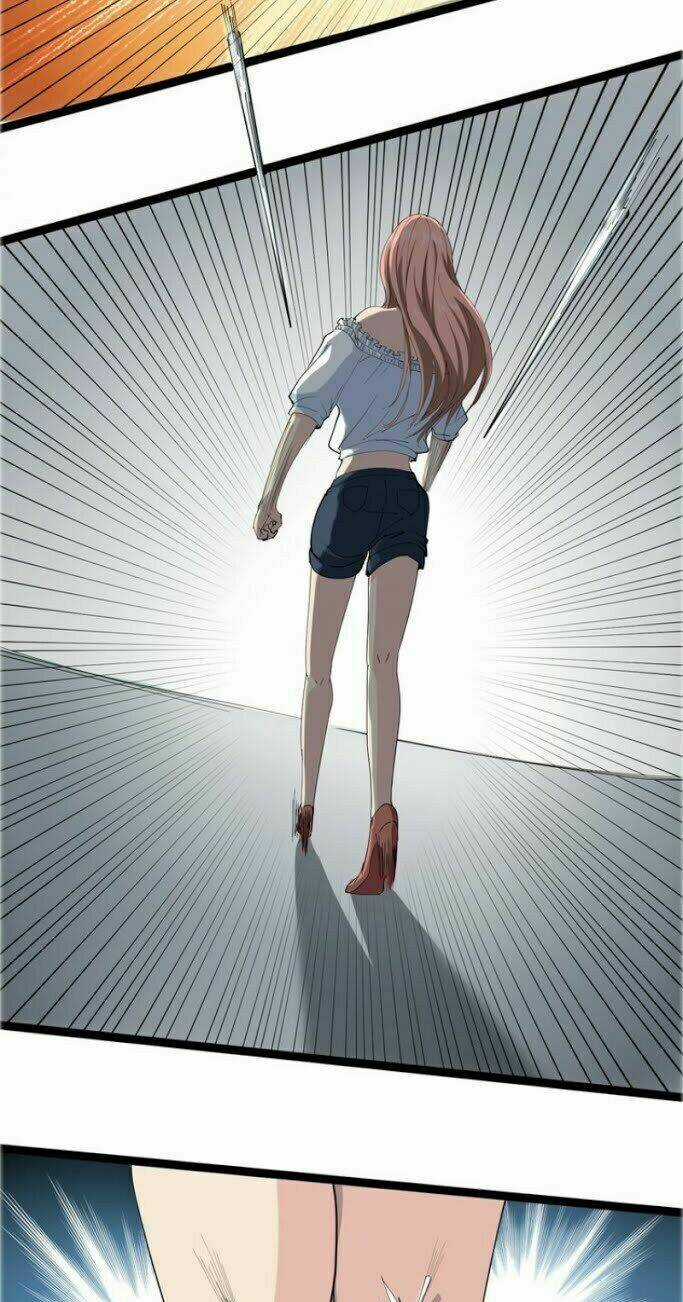 Hồi Xuân Tiểu Độc Y Chapter 8 trang 32