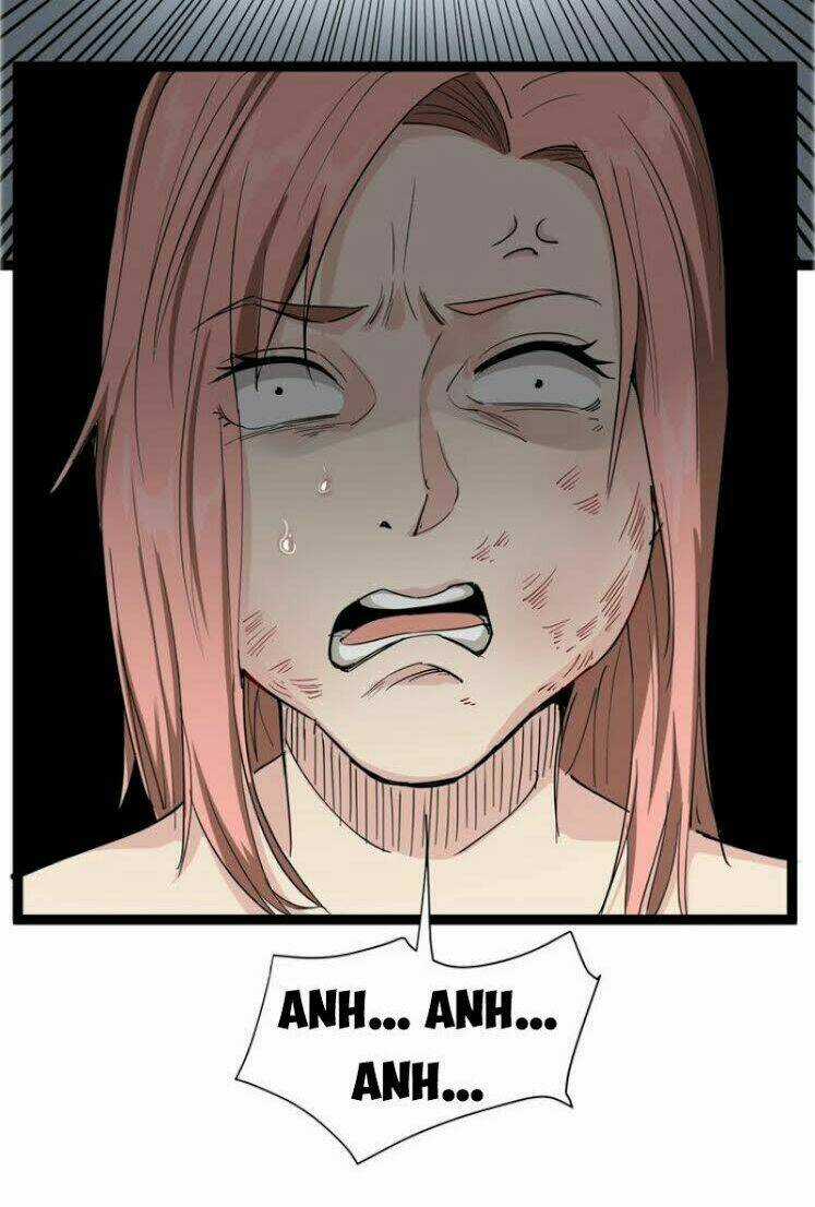 Hồi Xuân Tiểu Độc Y Chapter 8 trang 58