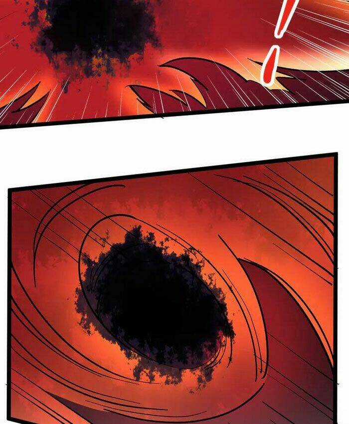 Hồi Xuân Tiểu Độc Y Chapter 81 trang 27