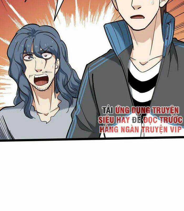 Hồi Xuân Tiểu Độc Y Chapter 81 trang 32