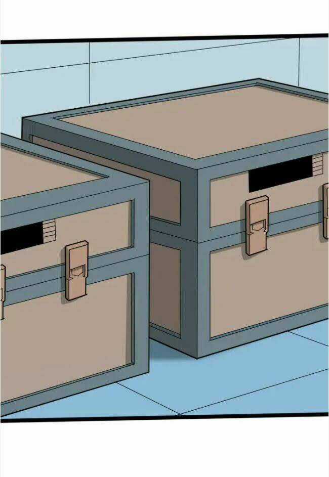 Hồi Xuân Tiểu Độc Y Chapter 83 trang 14