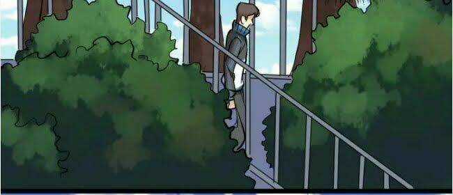 Hồi Xuân Tiểu Độc Y Chapter 83 trang 3