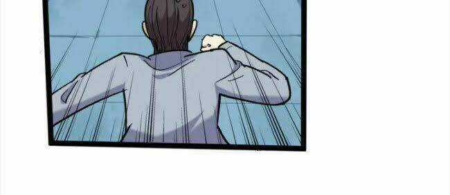 Hồi Xuân Tiểu Độc Y Chapter 83 trang 33