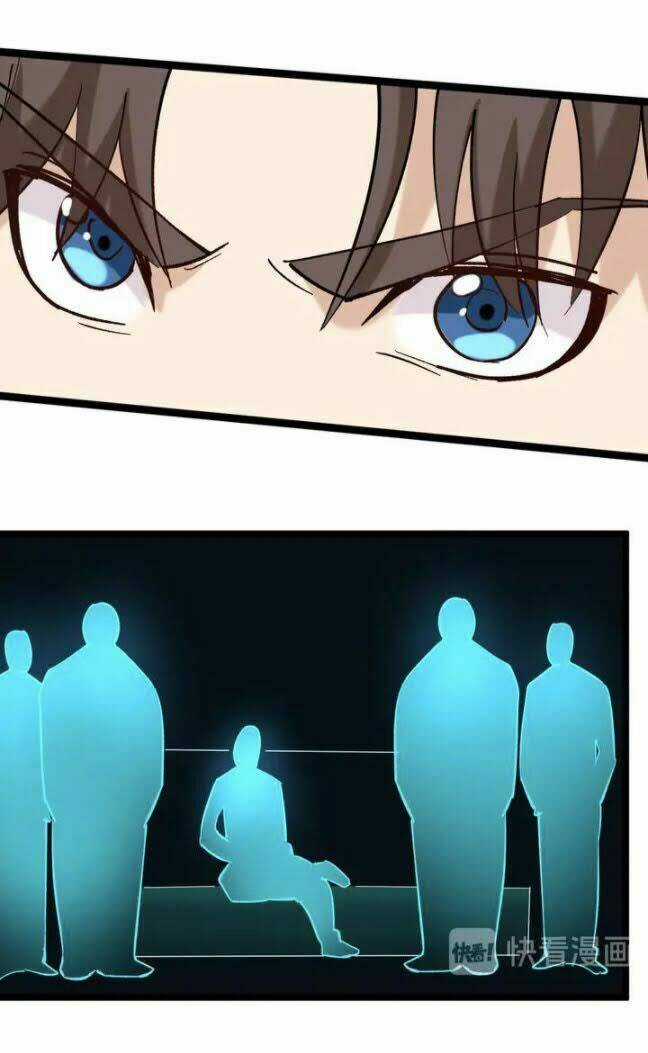 Hồi Xuân Tiểu Độc Y Chapter 84 trang 12