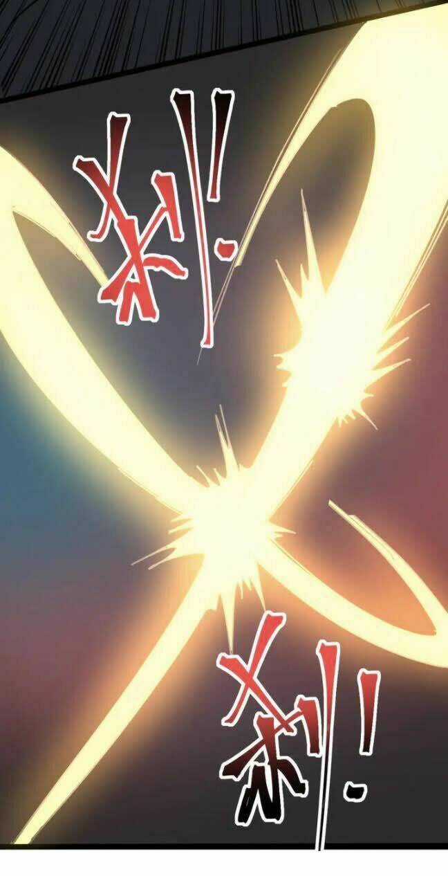 Hồi Xuân Tiểu Độc Y Chapter 84 trang 17