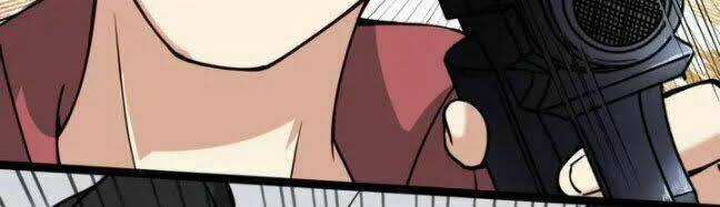 Hồi Xuân Tiểu Độc Y Chapter 84 trang 19