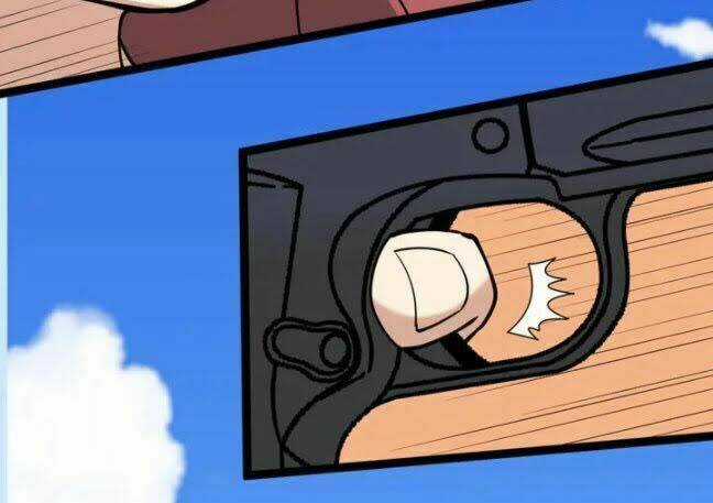 Hồi Xuân Tiểu Độc Y Chapter 84 trang 21