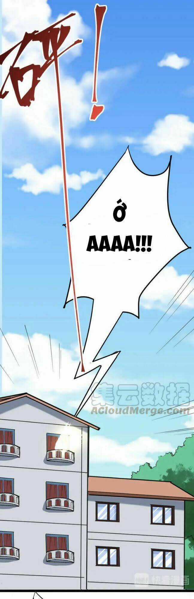 Hồi Xuân Tiểu Độc Y Chapter 84 trang 22