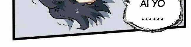 Hồi Xuân Tiểu Độc Y Chapter 84 trang 25