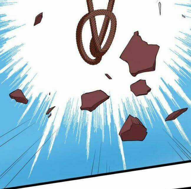 Hồi Xuân Tiểu Độc Y Chapter 84 trang 29