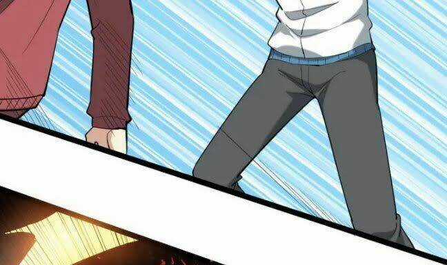 Hồi Xuân Tiểu Độc Y Chapter 84 trang 33