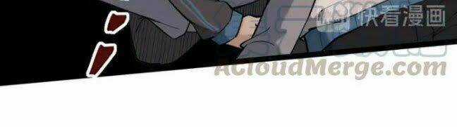 Hồi Xuân Tiểu Độc Y Chapter 84 trang 36