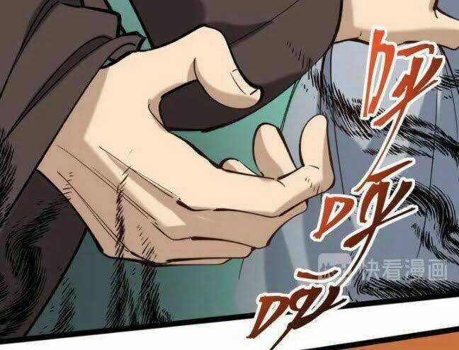 Hồi Xuân Tiểu Độc Y Chapter 84 trang 39