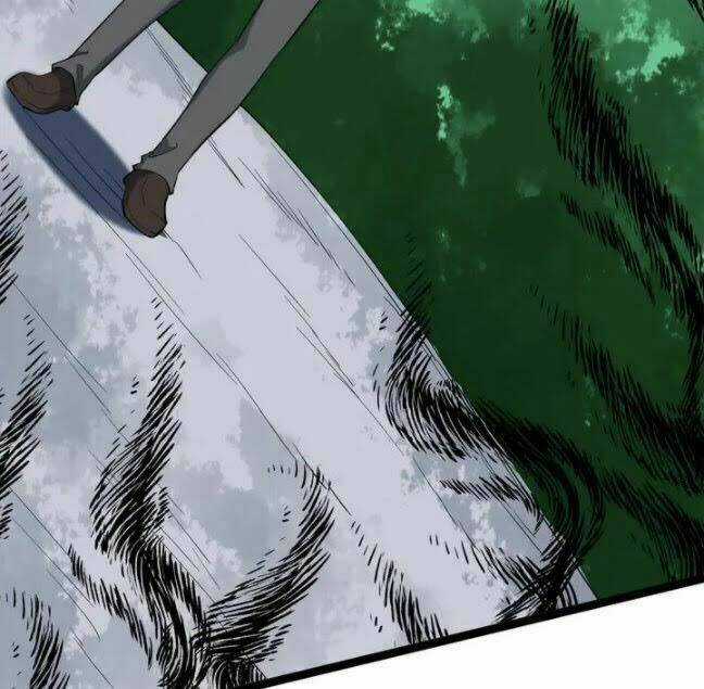 Hồi Xuân Tiểu Độc Y Chapter 84 trang 42