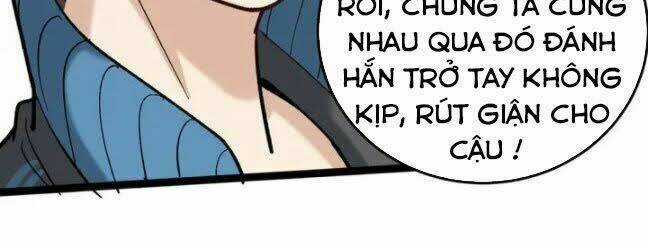Hồi Xuân Tiểu Độc Y Chapter 84 trang 5