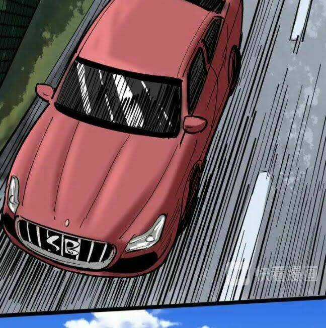 Hồi Xuân Tiểu Độc Y Chapter 84 trang 7