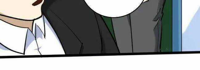 Hồi Xuân Tiểu Độc Y Chapter 84 trang 9