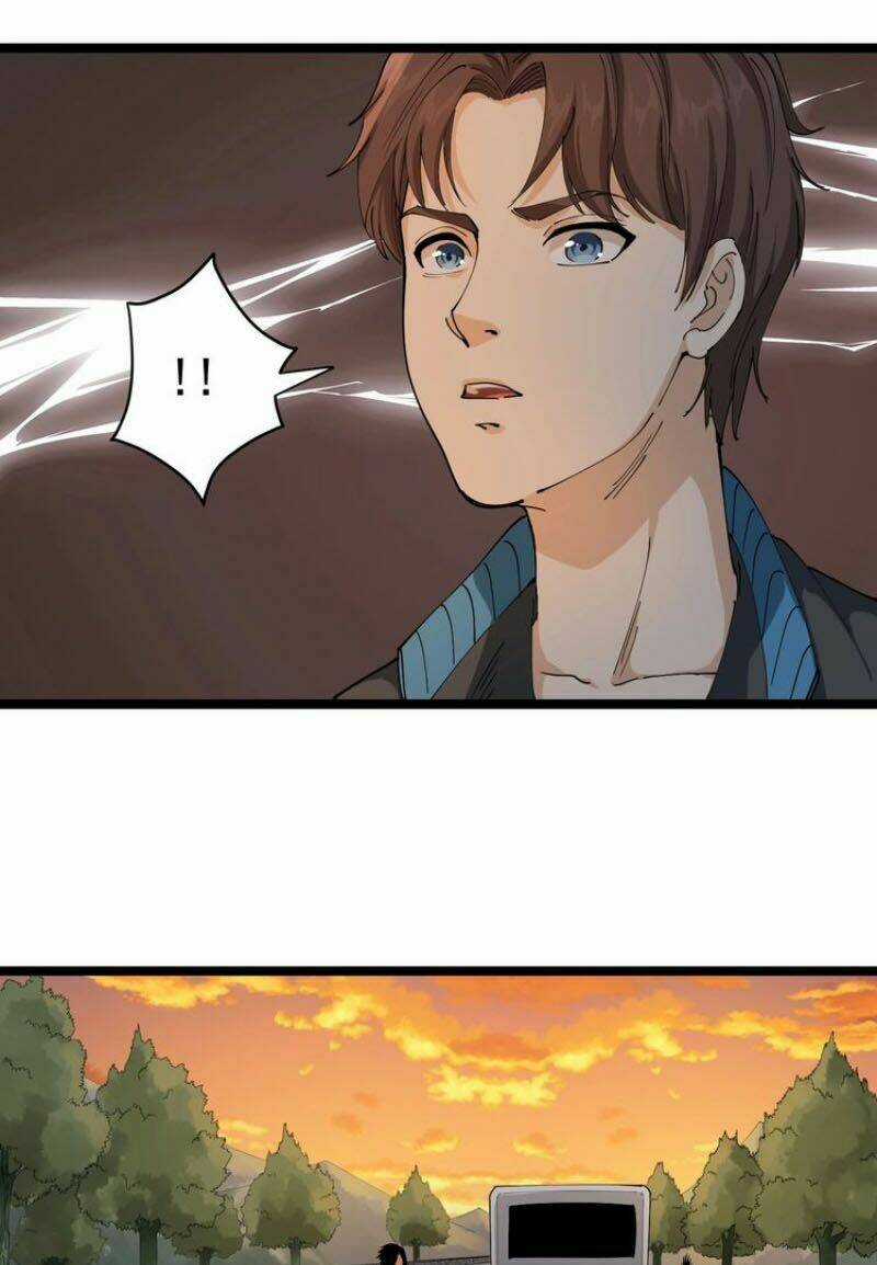 Hồi Xuân Tiểu Độc Y Chapter 9 trang 16