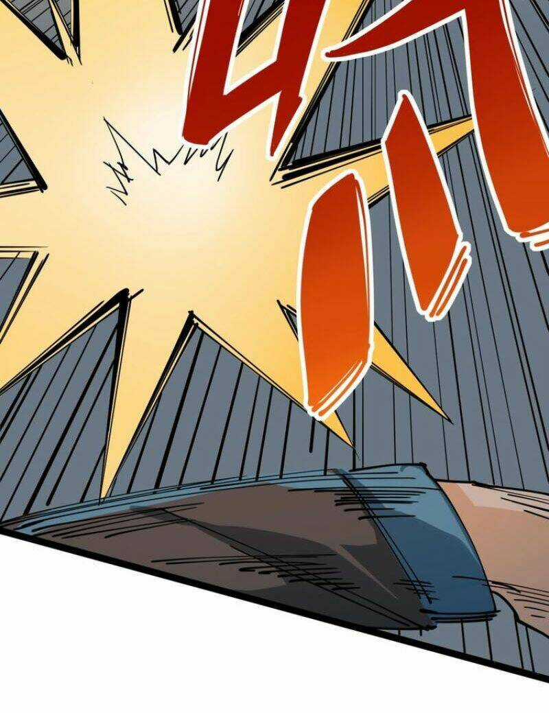 Hồi Xuân Tiểu Độc Y Chapter 9 trang 36