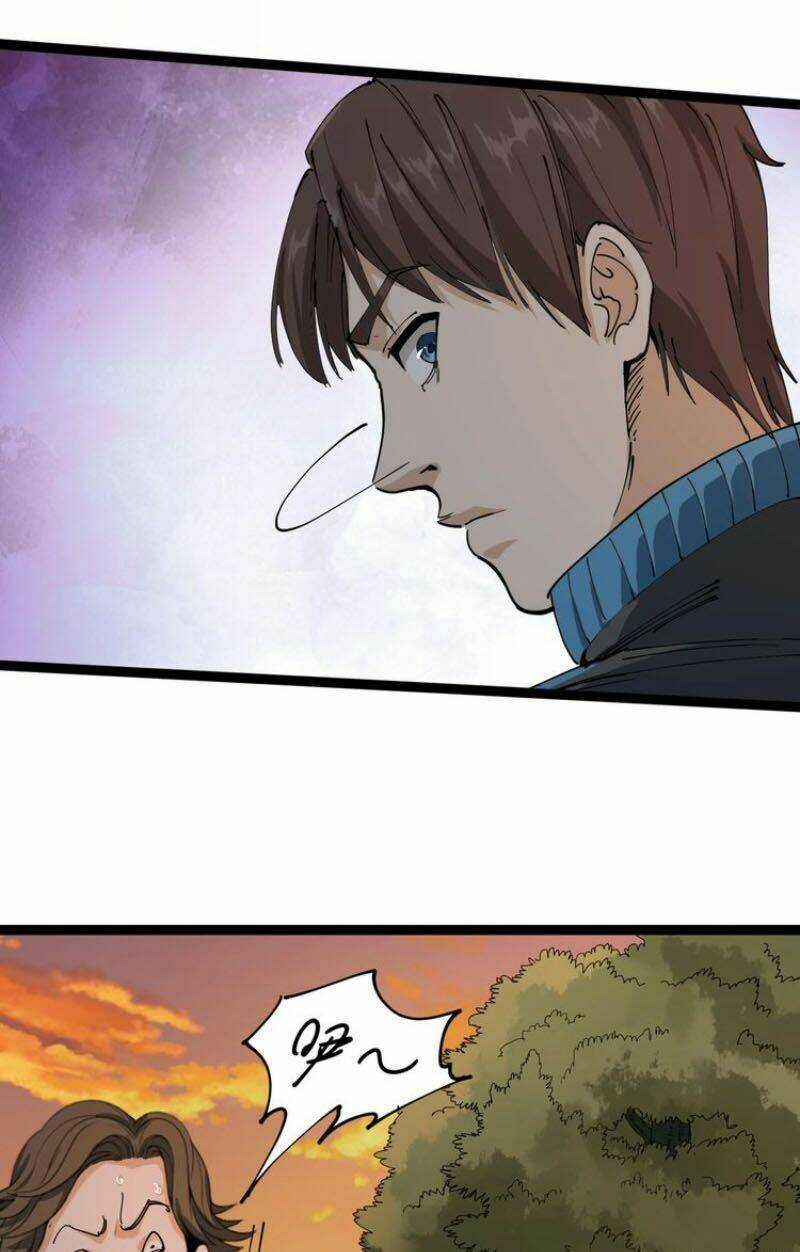 Hồi Xuân Tiểu Độc Y Chapter 9 trang 47