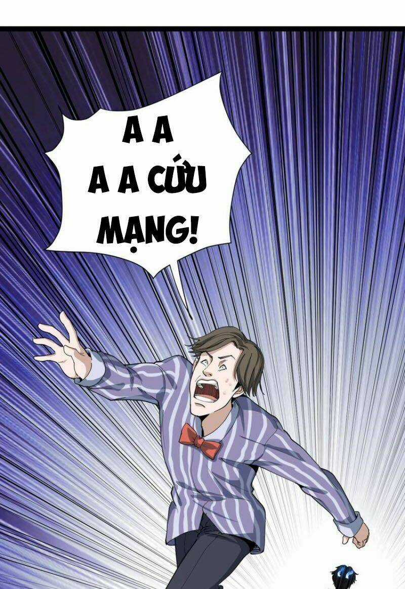 Hồi Xuân Tiểu Độc Y Chapter 9 trang 50