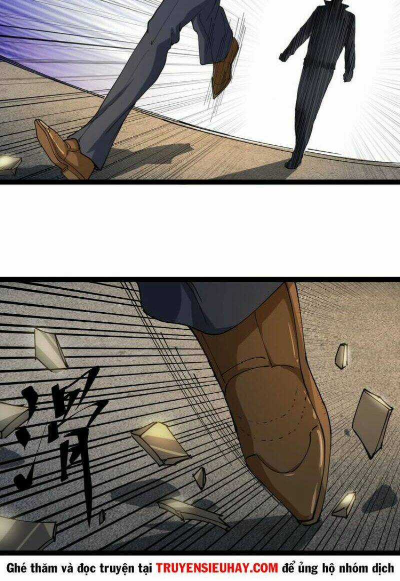 Hồi Xuân Tiểu Độc Y Chapter 9 trang 51