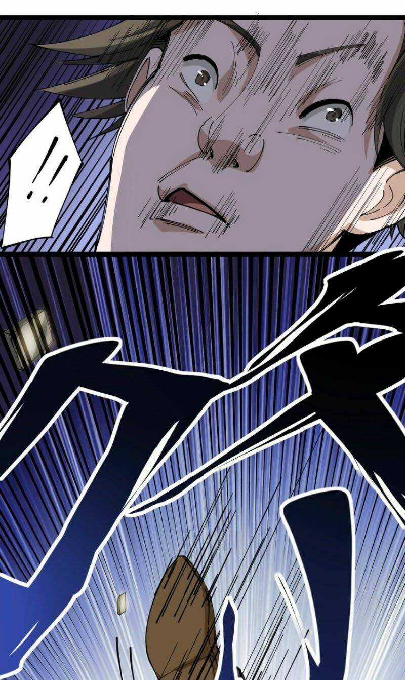 Hồi Xuân Tiểu Độc Y Chapter 9 trang 52