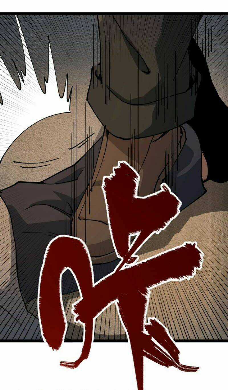 Hồi Xuân Tiểu Độc Y Chapter 9 trang 58