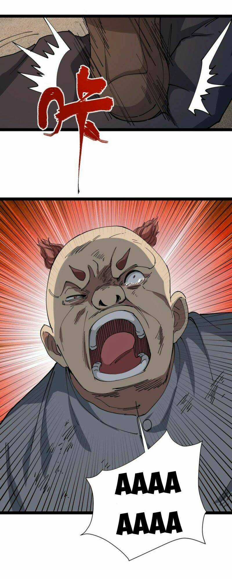 Hồi Xuân Tiểu Độc Y Chapter 9 trang 62