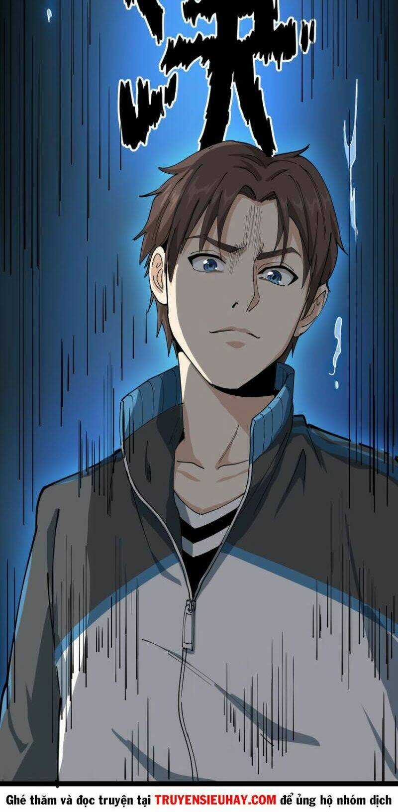 Hồi Xuân Tiểu Độc Y Chapter 9 trang 66