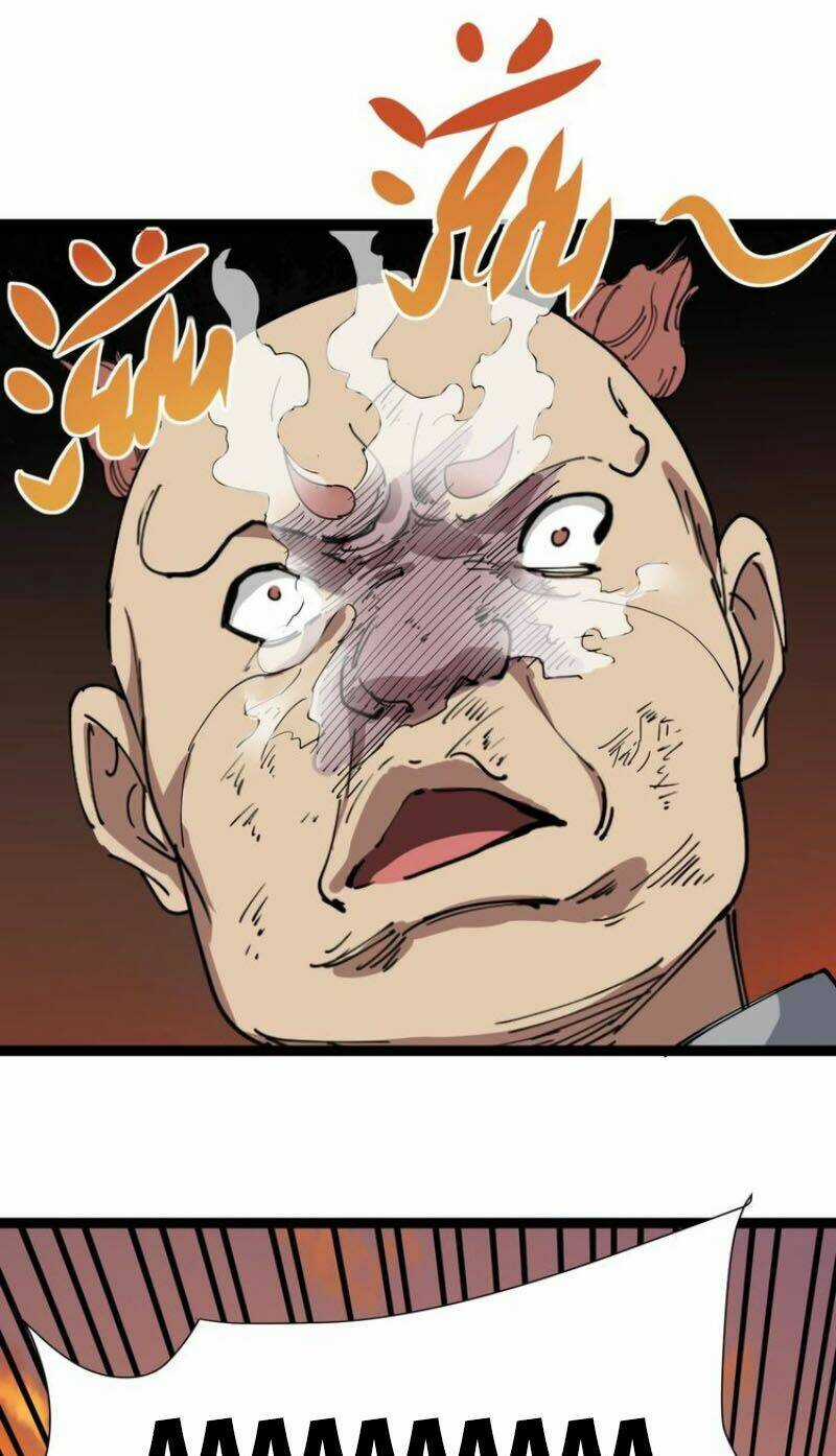 Hồi Xuân Tiểu Độc Y Chapter 9 trang 69